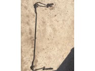 Стабилизатор задний универсал лачетти